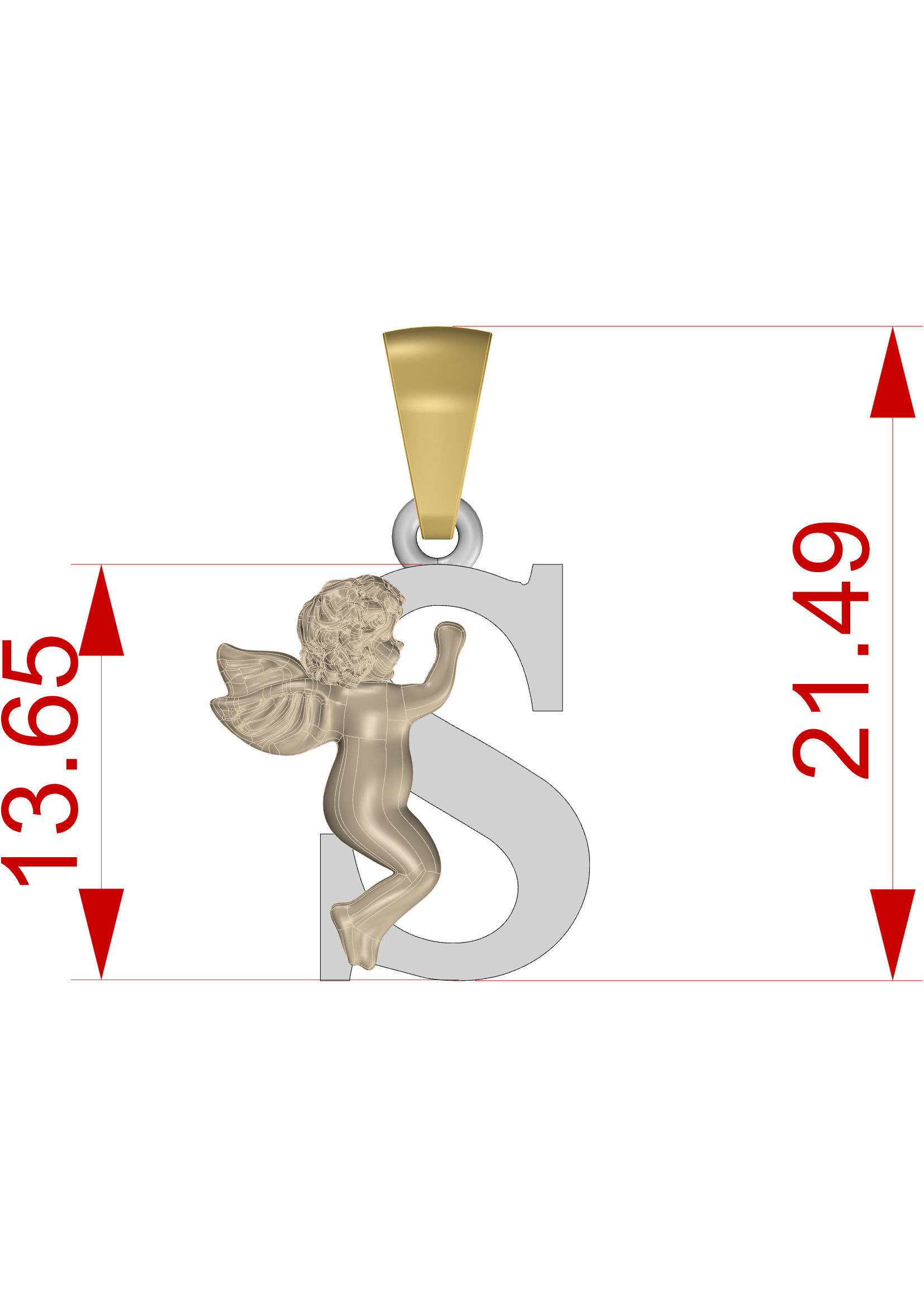 https://goldiam.co.il/sites/default/files/pendant-letter-s-3d-model-stl-3dm%20%284%29.jpg
